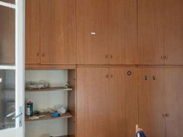 Appartamento arredato Bolognina