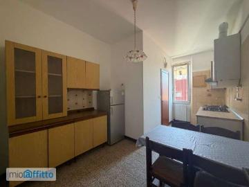 Appartamento arredato Bolognina