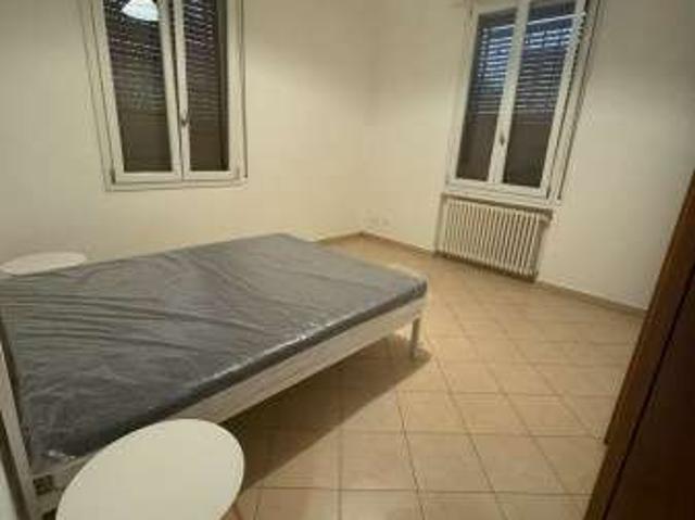 Appartamento arredato Bolognina
