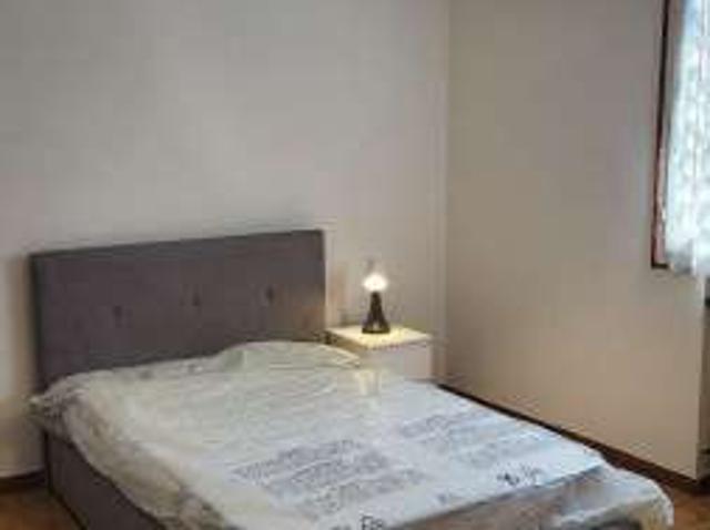 Appartamento arredato Bolognina
