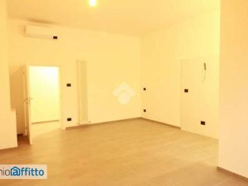 Appartamento arredato Bolognina