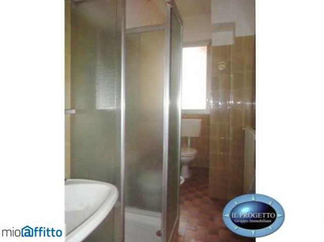 Appartamento arredato Bolognina