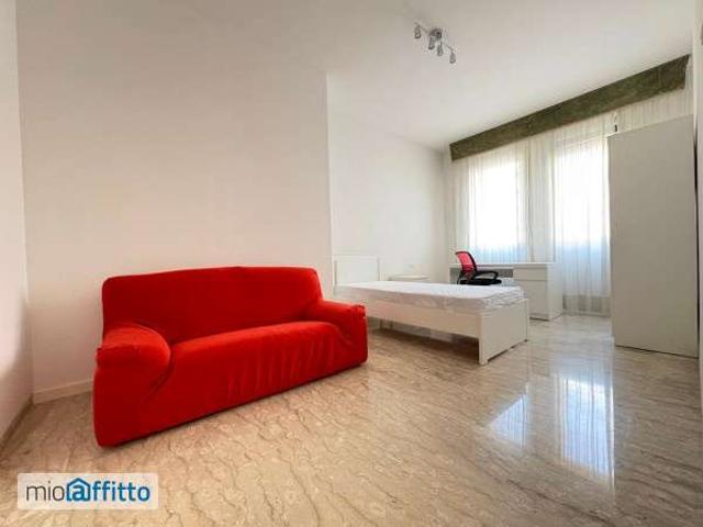 Appartamento arredato Bolognina