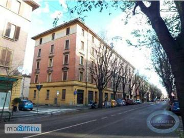 Appartamento arredato Bolognina