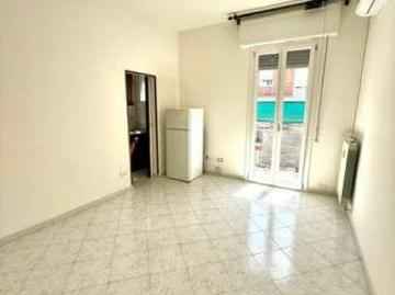 Appartamento arredato Bolognina