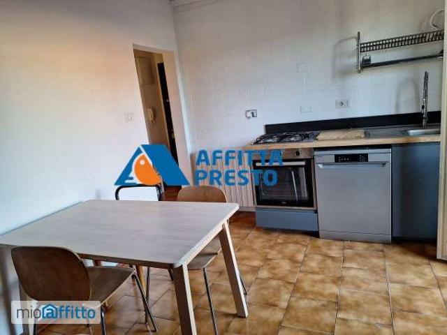 Appartamento arredato Bolognina