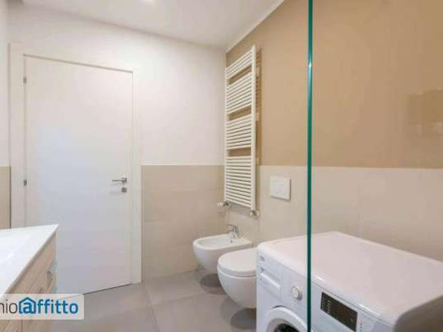 Appartamento arredato Bolognina