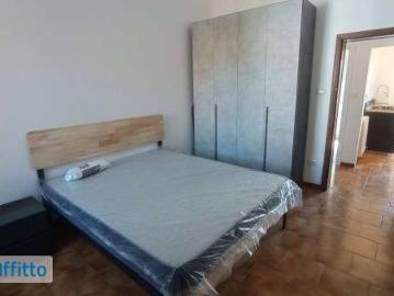 Appartamento arredato Bolognina