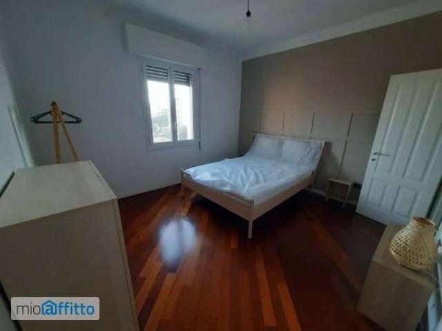 Appartamento arredato Bolognina