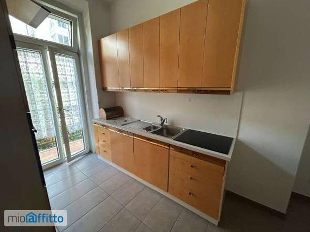 Appartamento arredato Bolzano