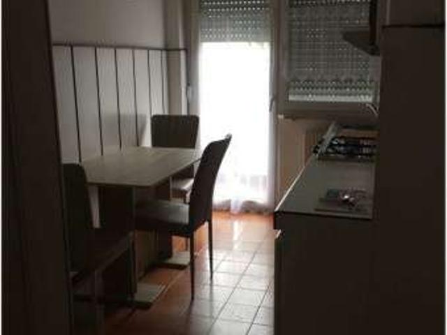 Appartamento arredato Bolzano