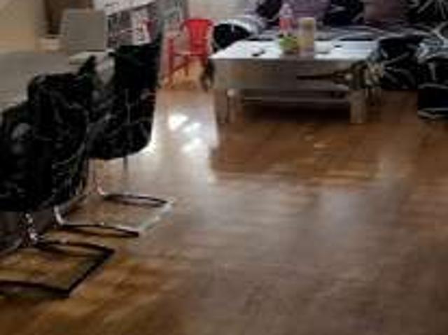 Appartamento arredato Bolzano