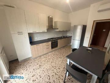 Appartamento arredato Borgo milano, navigatori, saval, chievo