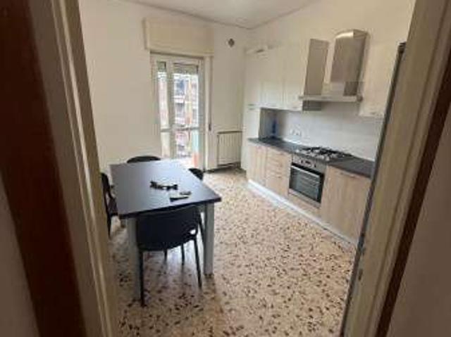 Appartamento arredato Borgo milano, navigatori, saval, chievo