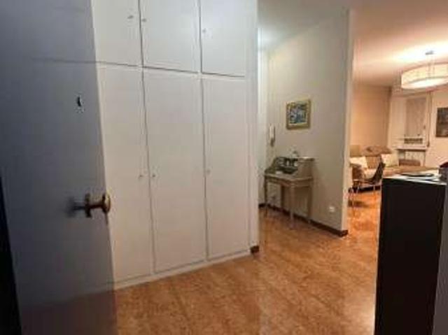Appartamento arredato Borgo milano, navigatori, saval, chievo