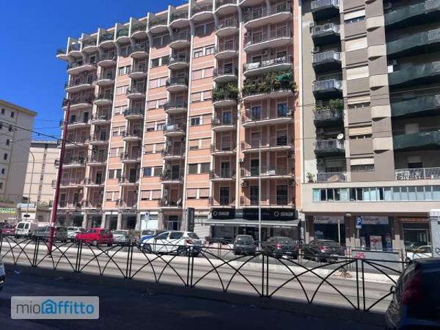Appartamento arredato Borgo nuovo