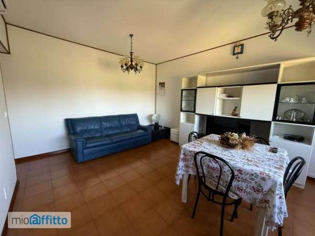 Appartamento arredato Borgo panigale