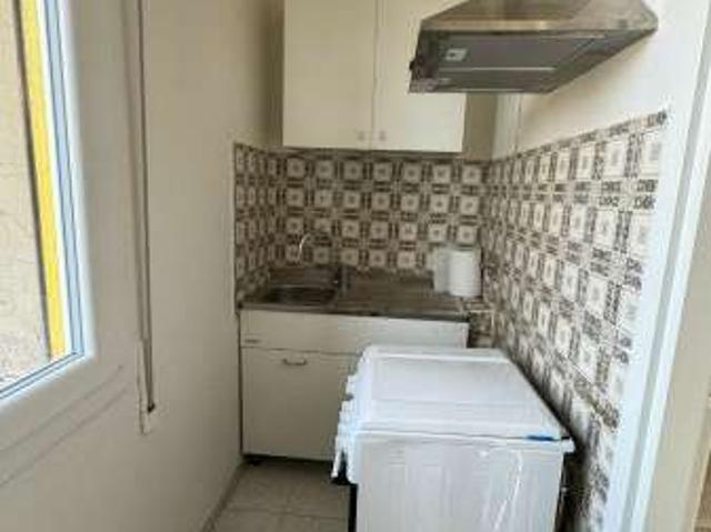 Appartamento arredato Borgo panigale