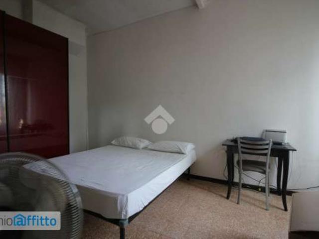 Appartamento arredato Borgo panigale