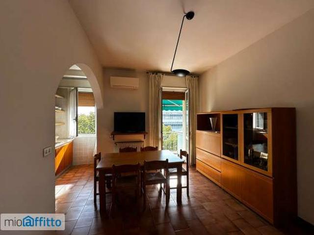 Appartamento arredato Borgo panigale