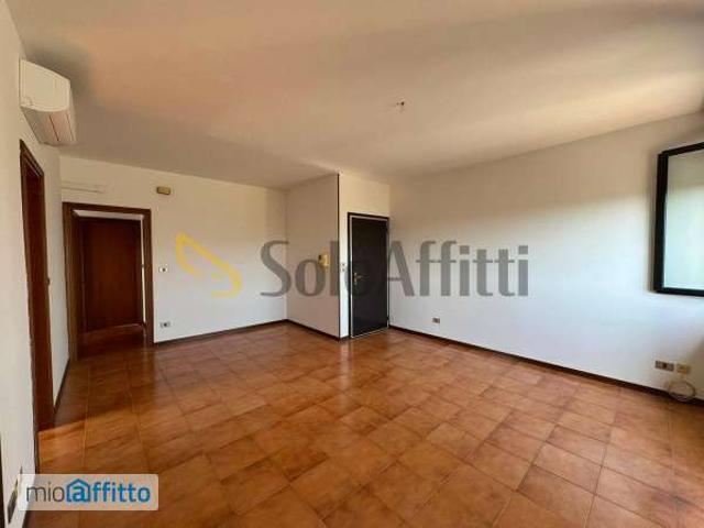 Appartamento arredato Borgo panigale
