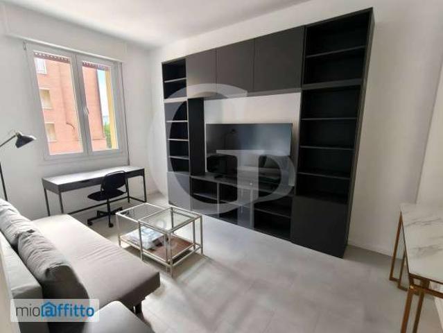 Appartamento arredato Borgo panigale