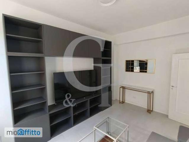 Appartamento arredato Borgo panigale