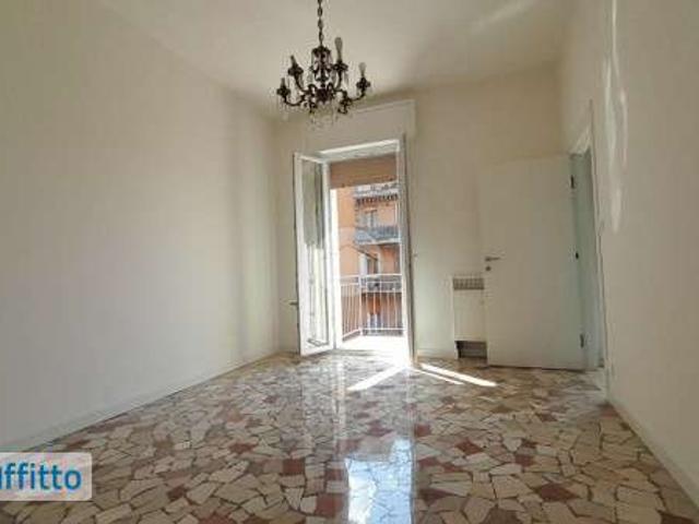 Appartamento arredato Borgo panigale