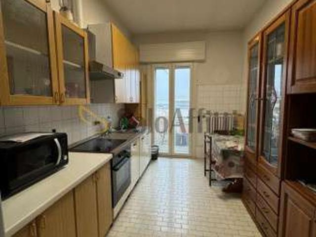 Appartamento arredato Borgo panigale