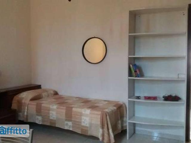 Appartamento arredato Borgo ticino / riviera