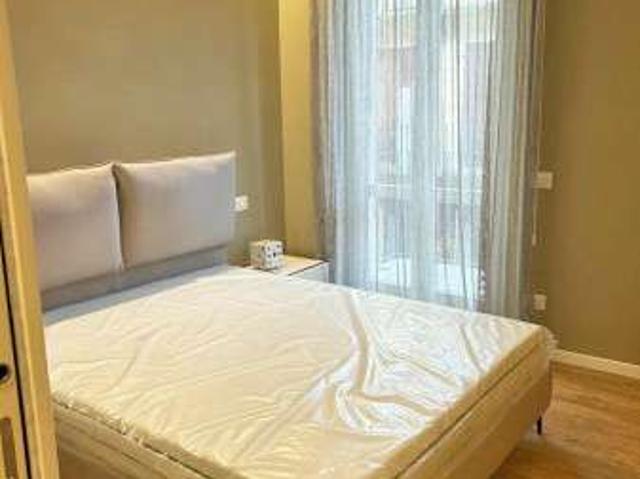 Appartamento arredato Borgo trento