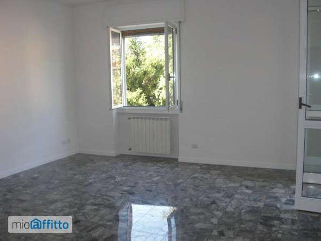 Appartamento arredato Borgo trento