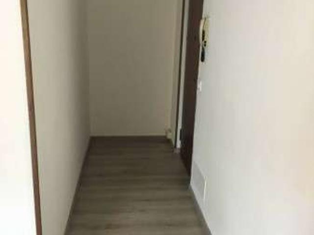 Appartamento arredato Borgo trento