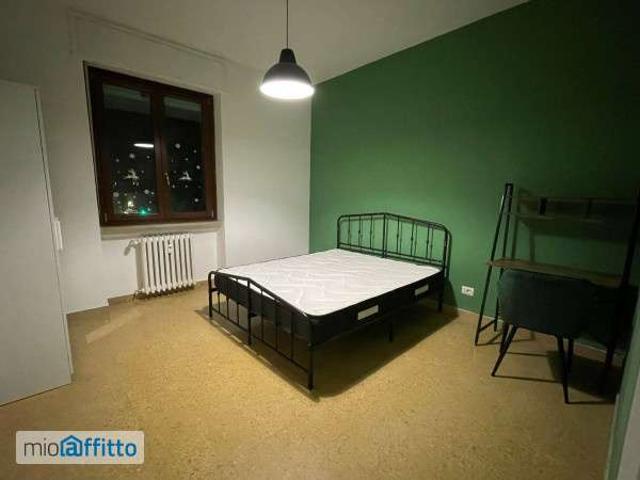 Appartamento arredato Borgo venezia, porto san pancrazio