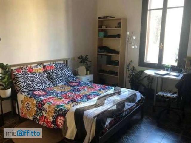 Appartamento arredato Borgo venezia, porto san pancrazio