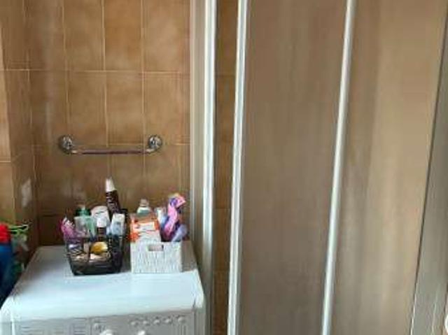 Appartamento arredato Borgo venezia, porto san pancrazio