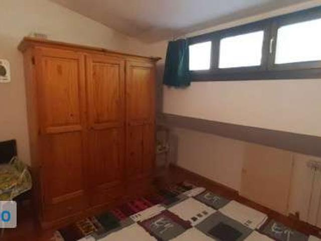 Appartamento arredato Borgata sestriere