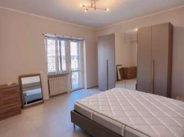 Appartamento arredato Borghesiana, finocchio, tor bella monaca, torre angela