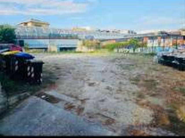 Appartamento arredato Borghesiana, finocchio, tor bella monaca, torre angela