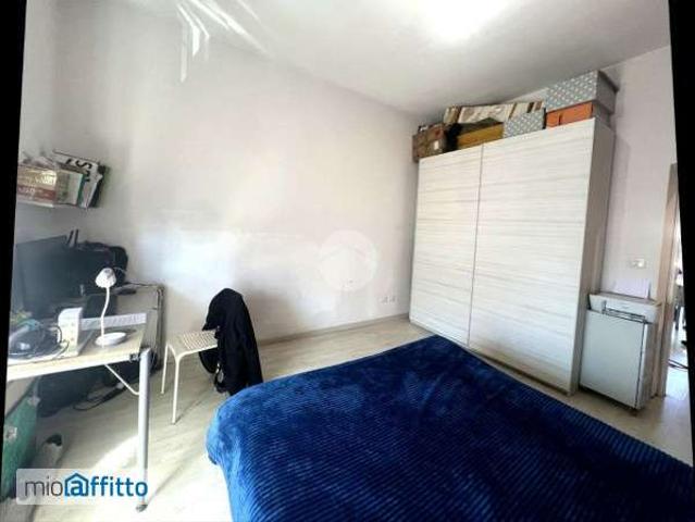 Appartamento arredato Borghesiana, finocchio, tor bella monaca, torre angela