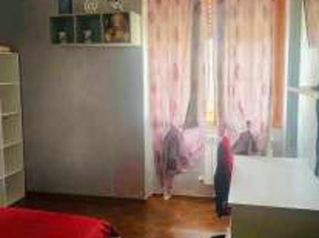 Appartamento arredato Borghesiana, finocchio, tor bella monaca, torre angela