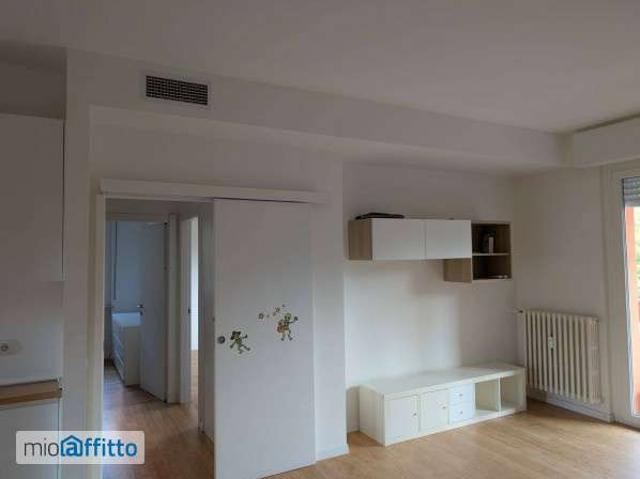 Appartamento arredato Baggio, forze armate, quinto romano