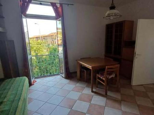 Appartamento arredato Baggio, forze armate, quinto romano