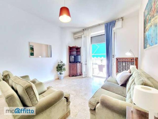 Appartamento arredato Baggio, forze armate, quinto romano