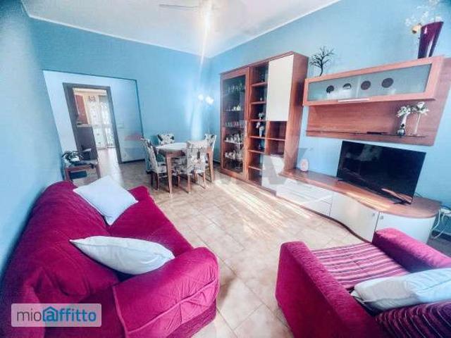 Appartamento arredato Baggio, forze armate, quinto romano