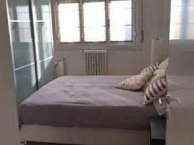 Appartamento arredato Baggio, forze armate, quinto romano