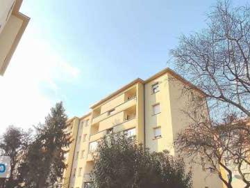 Appartamento arredato Baggio, forze armate, quinto romano