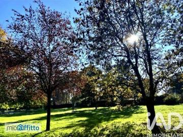 Appartamento arredato Baggio, forze armate, quinto romano