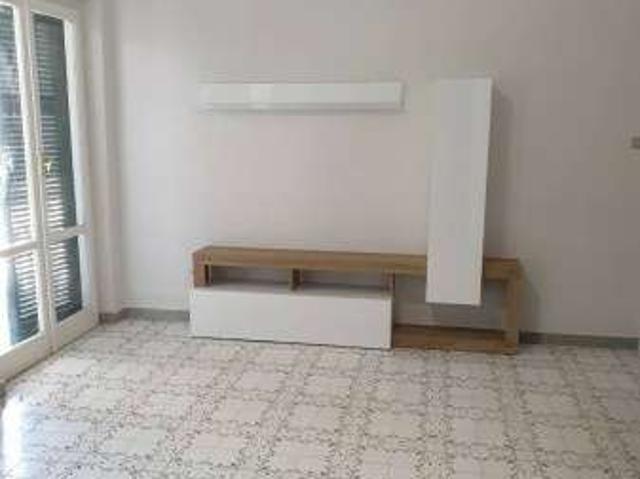 Appartamento arredato Baia domizia