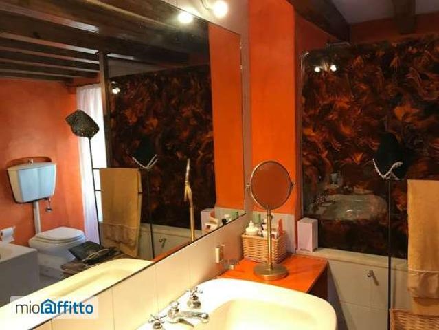 Appartamento arredato Balatro